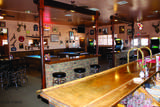 60 10th Street - Photo 26