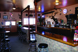 60 10th Street - Photo 27
