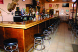 60 10th Street - Photo 28