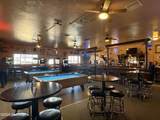 60 10th Street - Photo 29