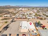 60 10th Street - Photo 31