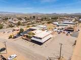60 10th Street - Photo 32