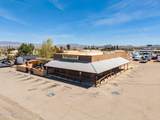 60 10th Street - Photo 35