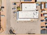 60 10th Street - Photo 37