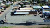 60 10th Street - Photo 38