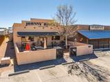 60 10th Street - Photo 6
