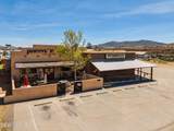 60 10th Street - Photo 7
