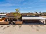 60 10th Street - Photo 8
