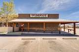 60 10th Street - Photo 9