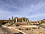 8453 Van Cleeve Lane - Photo 1