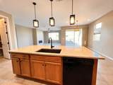 8453 Van Cleeve Lane - Photo 10