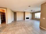 8453 Van Cleeve Lane - Photo 11