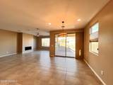 8453 Van Cleeve Lane - Photo 12