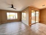8453 Van Cleeve Lane - Photo 13