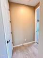 8453 Van Cleeve Lane - Photo 14