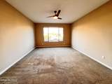 8453 Van Cleeve Lane - Photo 15