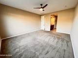 8453 Van Cleeve Lane - Photo 16