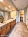 8453 Van Cleeve Lane - Photo 17