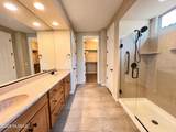 8453 Van Cleeve Lane - Photo 18