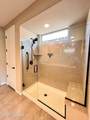 8453 Van Cleeve Lane - Photo 19