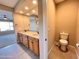 8453 Van Cleeve Lane - Photo 20