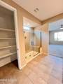 8453 Van Cleeve Lane - Photo 21