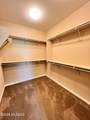8453 Van Cleeve Lane - Photo 22