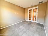 8453 Van Cleeve Lane - Photo 23