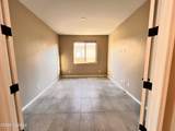 8453 Van Cleeve Lane - Photo 24