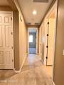 8453 Van Cleeve Lane - Photo 25
