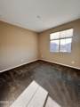 8453 Van Cleeve Lane - Photo 26