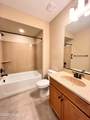 8453 Van Cleeve Lane - Photo 27