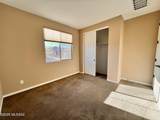 8453 Van Cleeve Lane - Photo 28