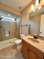 8453 Van Cleeve Lane - Photo 29