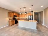 8453 Van Cleeve Lane - Photo 3