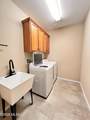 8453 Van Cleeve Lane - Photo 31
