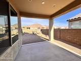 8453 Van Cleeve Lane - Photo 32