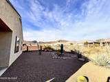 8453 Van Cleeve Lane - Photo 33