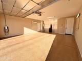 8453 Van Cleeve Lane - Photo 38