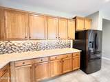 8453 Van Cleeve Lane - Photo 4