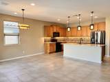 8453 Van Cleeve Lane - Photo 5