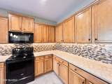 8453 Van Cleeve Lane - Photo 6