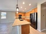 8453 Van Cleeve Lane - Photo 7