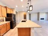 8453 Van Cleeve Lane - Photo 8