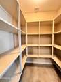 8453 Van Cleeve Lane - Photo 9