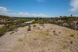 4825 Calle Lampara - Photo 10