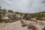 4825 Calle Lampara - Photo 14
