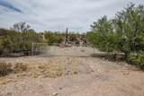 4825 Calle Lampara - Photo 15