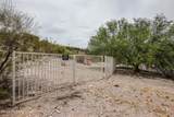 4825 Calle Lampara - Photo 16
