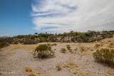 4825 Calle Lampara - Photo 18
